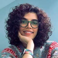 Elham Jozaghi