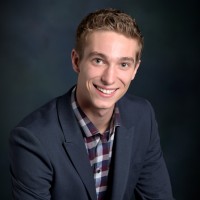 Kyle Maple
