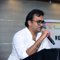Vijay Tigadi 🇮🇳