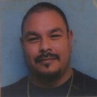 Miguel Perez