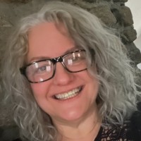 Jody Holden