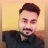 Ajay Aryan