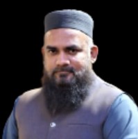 Asim Saeed
