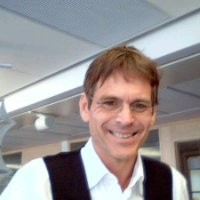 Anders Håkansson