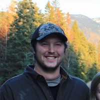 Eric Carlson, Pgp