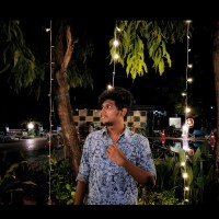bharath bala