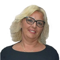 Bilja Novakovic