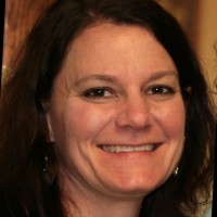 Sheri Eaton