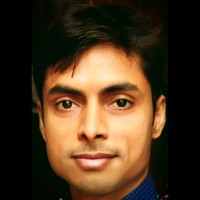 Kushal Waghmare
