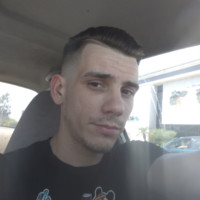 Joshua Geierman