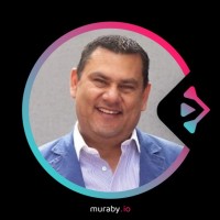 Jorge Ivan Mercado Rivera