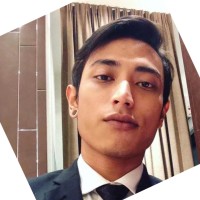 Amirul Aziq