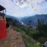 Jota R