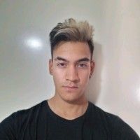 Agustin Avila