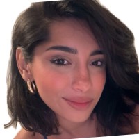 Maria Jose Molina Rangel