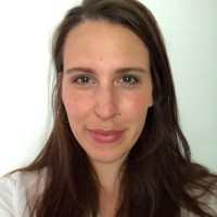 Giulia Rossetti