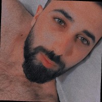Abu Watan