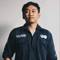 M Fahmi Firmansah P