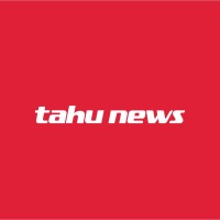 Tahu News