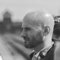 Nathaniel Hurd