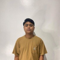 Ron Angelo Manuel