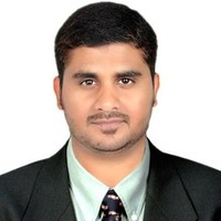 Mohammed Imran