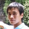Bai-Jian Xiao