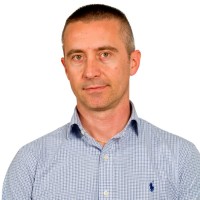 Massimo Fraccari