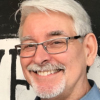 Scott Towle