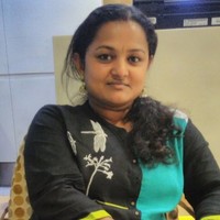 Jyothy Kothanath Bhaskaran