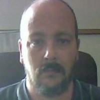 Christopher Cramb