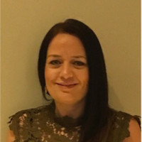 Clare Batchelor Dippfs, Certcii (Mp)