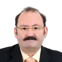 Thomas Fuellmann