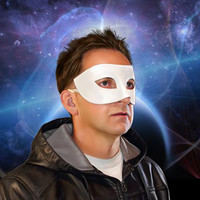 David Dwight