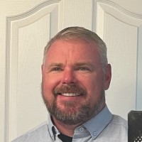 Brian Romer