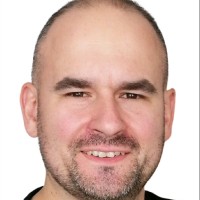 Robert Rybarczyk