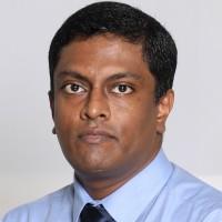 Kasun De Silva