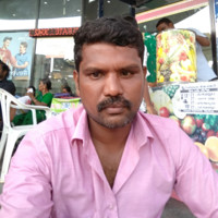 Arockiam Bappu