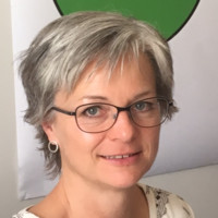 Charlotte Breilev