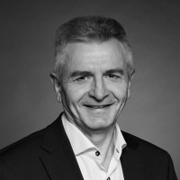 Patrick Dabernat