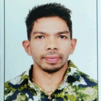 JIGNESH GAMIT