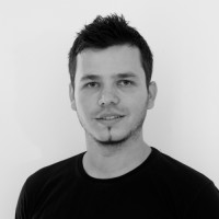 Sedat Coşkun