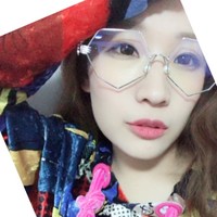 于欢欢