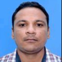 Jaspal Singh