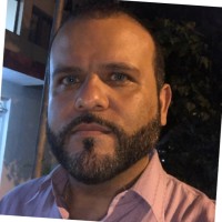 Thiago Luis Cardoso