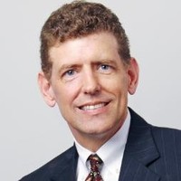 D. R. Leach