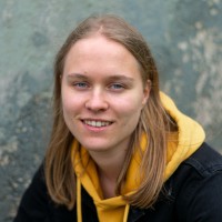 Nicole Boer