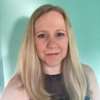 Liesl Molyneux