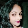 Riya Mankar