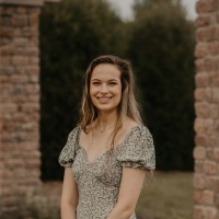 Maddie McDermott